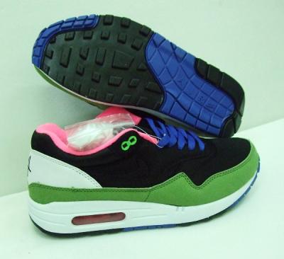 wholesale air max 87-4